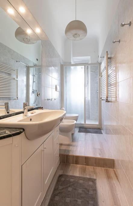 {Porta Venezia-Milano Centrale} Luxury Apartment Buitenkant foto