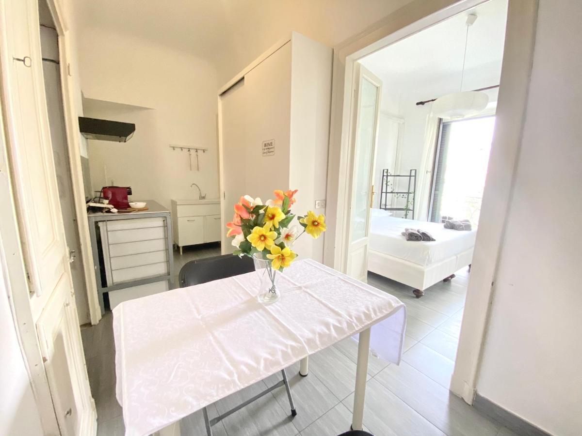 {Porta Venezia-Milano Centrale} Luxury Apartment Buitenkant foto